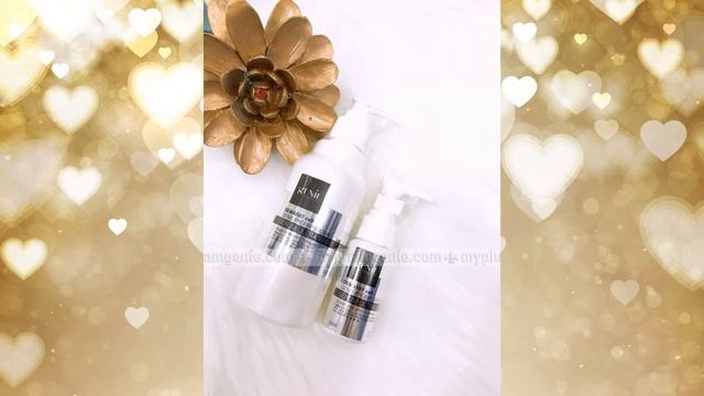 Demar87 cell serum body | serum genie demar87 cell | serum genie ultra whitening body смотреть онлайн