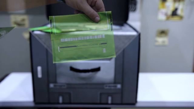 halo 5 collector's edition Unboxing | فتح صندوق هيلو 5 смотреть онлайн