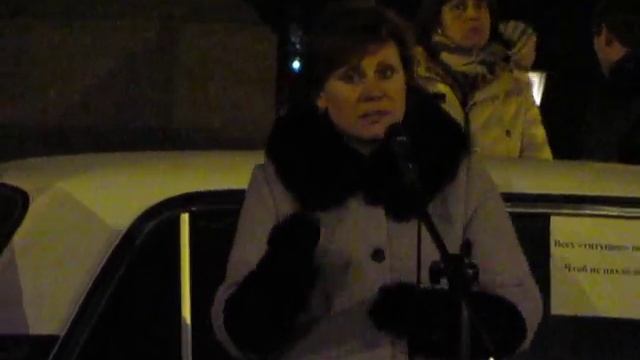 В Татарбунарах теж є євромайдан смотреть онлайн