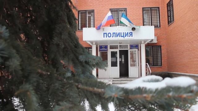 Криминальный спектр 21-01-2021 смотреть онлайн