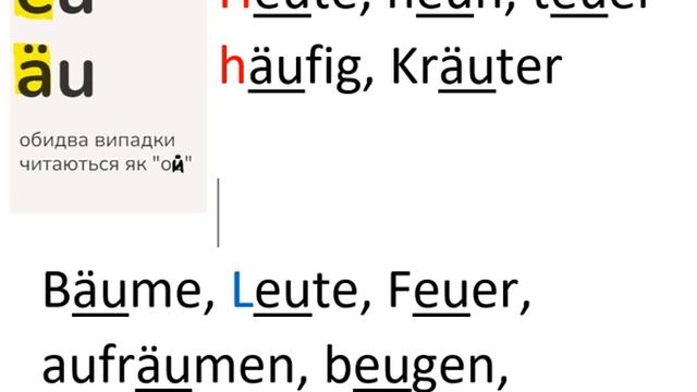 eu äu смотреть онлайн