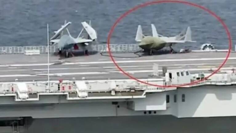 Извинения за крокус и трагедия на авиашоу в Китае. смотреть онлайн