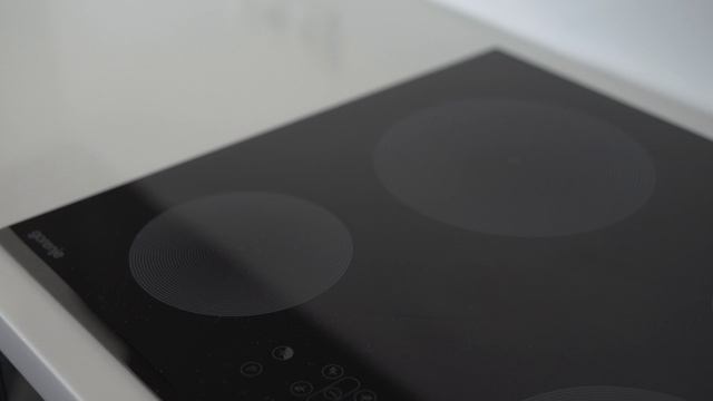 IdealHouse1 смотреть онлайн