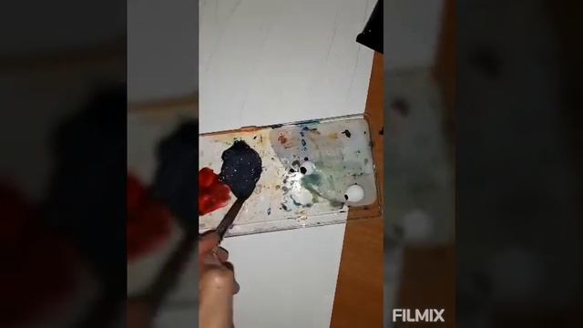 "Ауа перспективасы" көркем еңбек, 4 класс смотреть онлайн