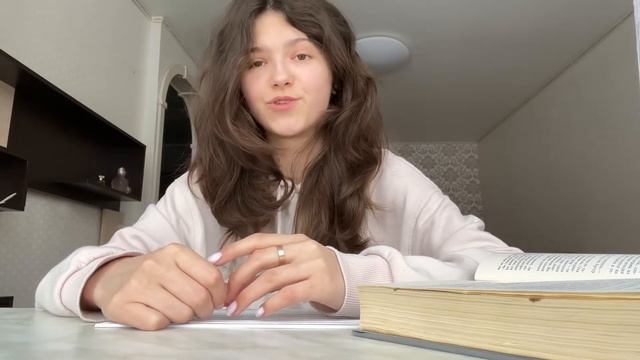 КАК ПРИНЯТЬ РЕАЛЬНОСТЬ | кризис | уход из найма и «временные» трудности смотреть онлайн