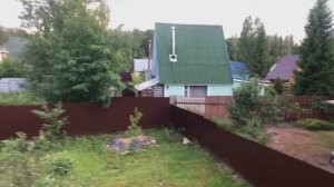 Пристройка к дому из каркаса. Каркасная пристройка к дому.