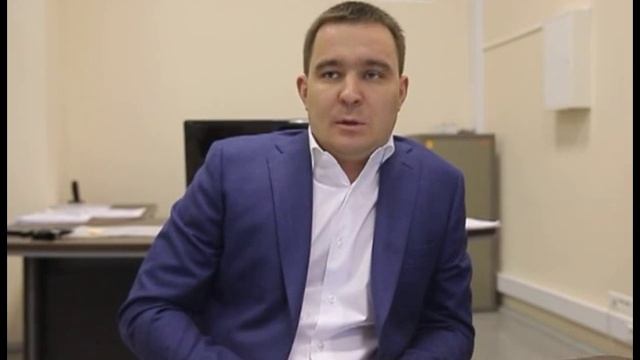 «Роль ИВФ РТ в развитии предприятия «Племенной завод кролика» смотреть онлайн