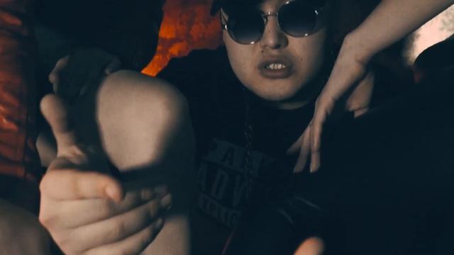 Obayze - Assalamu' Aleikum | Премьера клипа 2019