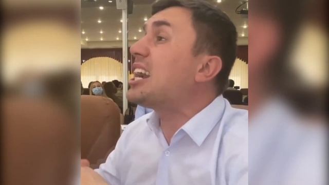 Надо пилить госбюджет! Бондаренко жжёт! смотреть онлайн