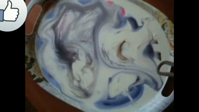 "Молочный ЭКСПЕРИМЕНТ" смотреть онлайн