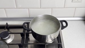 КАК ПРИГОТОВИТЬ СУП С ОВСЯНЫМИ ХЛОПЬЯМИ И КУРИЦЕЙ? На первое, быстро, вкусно, просто и полезно!