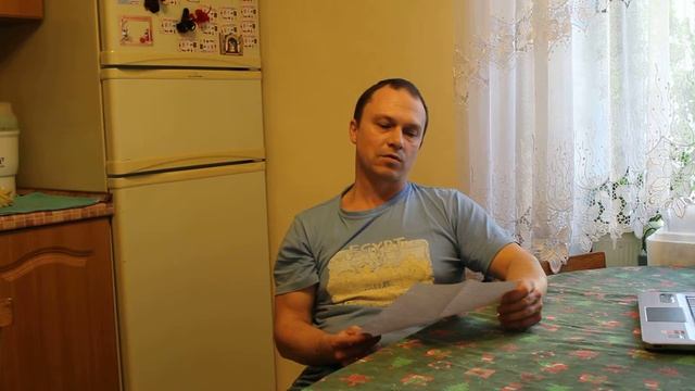 Птицеводство в книгах смотреть онлайн