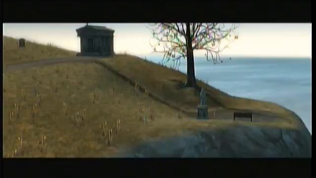 XBOX 360 Achievement Guide + Professional/Silent Assassin Walkthrough [Hitman Blood Money "Requiem" смотреть онлайн