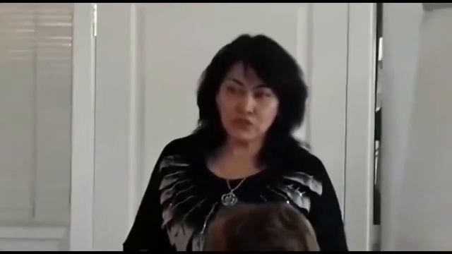 Елев8 анкология 4 стадии смотреть онлайн