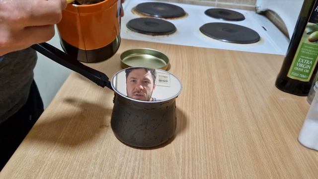 Green Screen, Midjourney , AI, Abstraction, Not Scenario, Gpt4