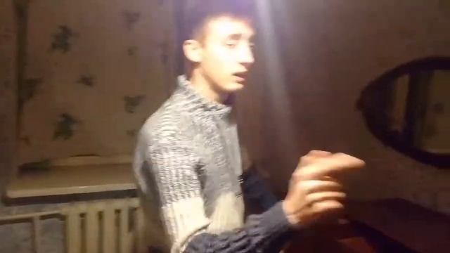 Купюры по 5000 нулей смотреть онлайн