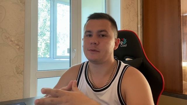ЛЕГИЯ - ФЛОРА ПРОГНОЗ НА МАТЧ смотреть онлайн
