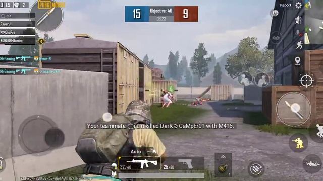 fadu gameplay смотреть онлайн