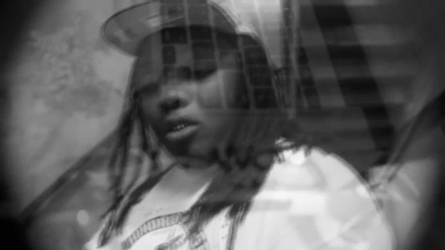 YOUNG MONE AKA KUSH LEE FT. JESSE JAZZ - NO LOCAL JOKER (MUSIC VIDEO) смотреть онлайн