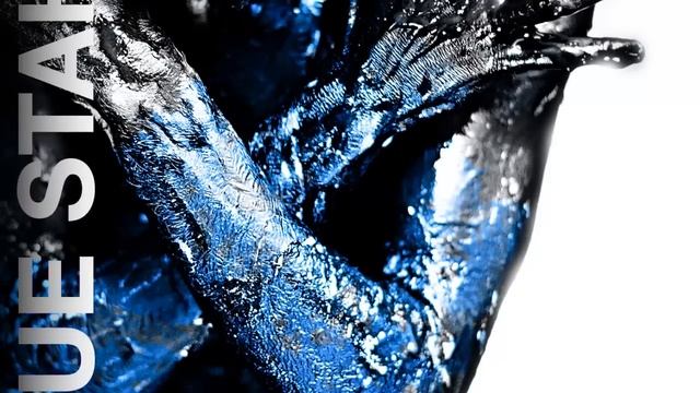 Blue Stahli - Metamorphosis (Voicians Remix) смотреть онлайн
