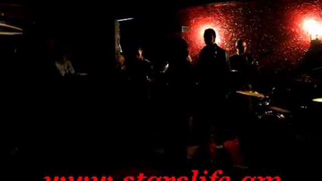 H.T.Hayko Rap Club Poetneri tun смотреть онлайн