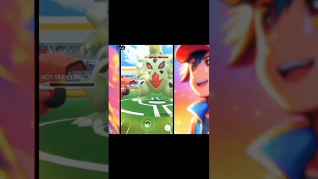 "Adventures in Pokémon Go: Live Gameplay and Catching Rare Finds!" #pokemon #pokemongo смотреть онлайн