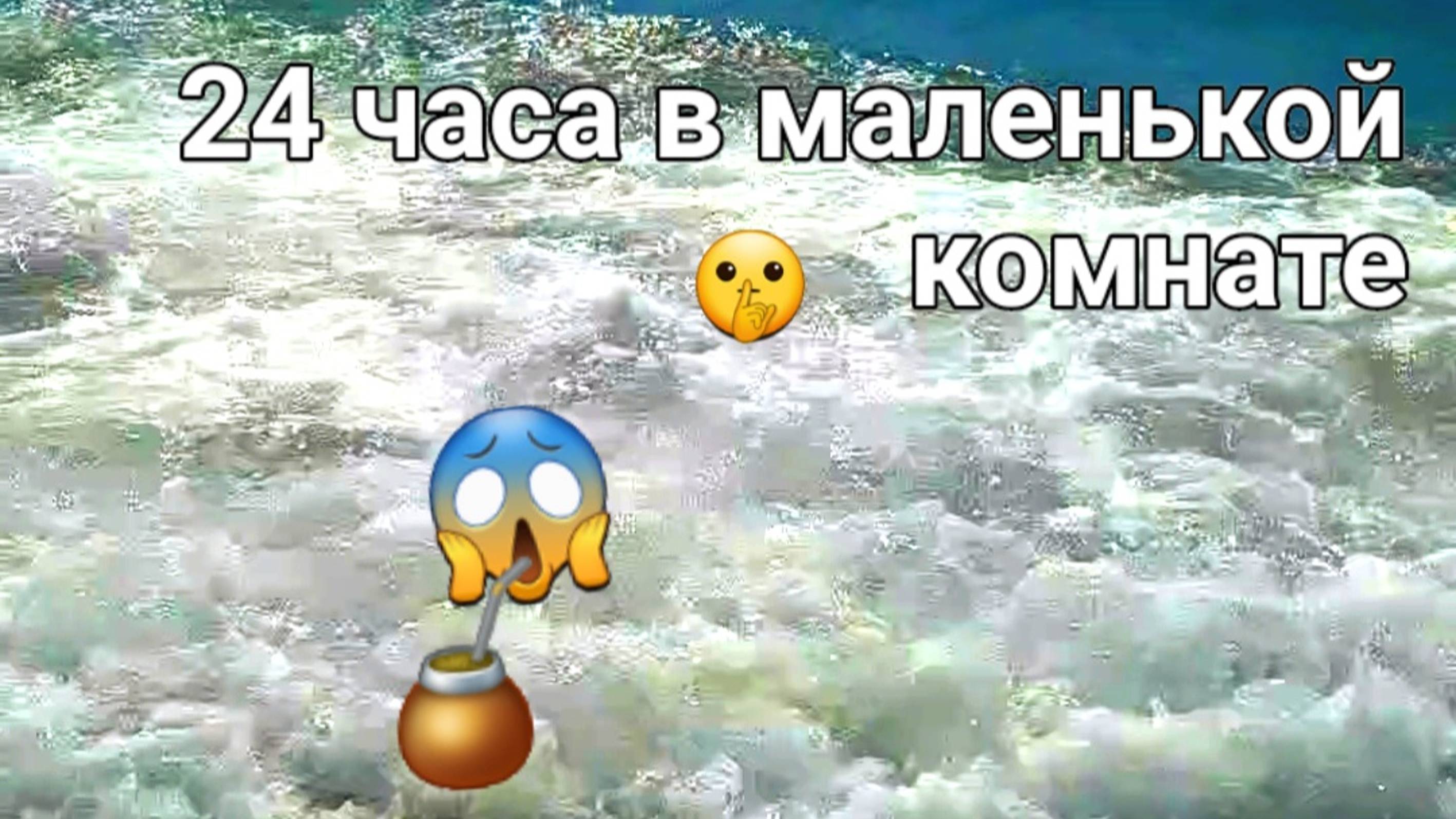 20241111_145309 смотреть онлайн
