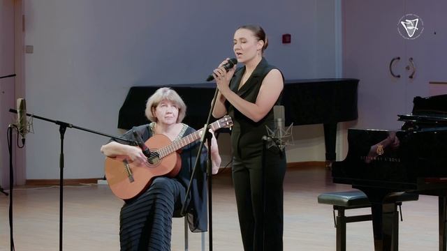 Фаду из репертуара Кати Геррейру (Португалия) - Dulce caravela («Корабль мечты») смотреть онлайн