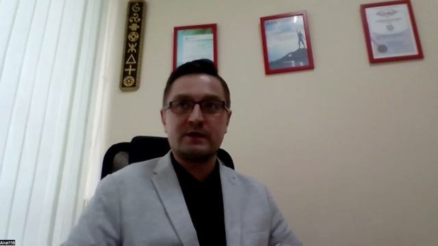 Франшиза Центр Горящих Туров vs Бизнесменс.ру - бизнес, хобби и постоянные путешествия смотреть онлайн