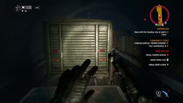 Dying Light: The Following – Enhanced Edition_20211029205855 смотреть онлайн