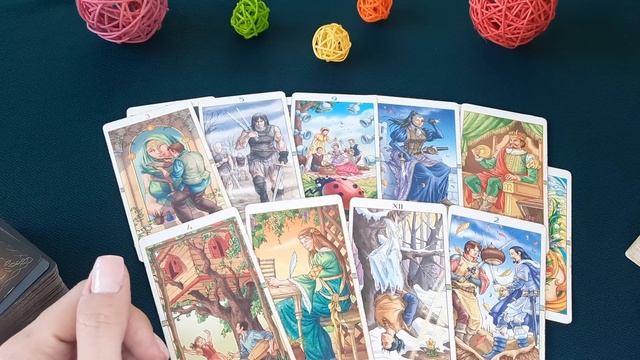 НАСКОЛЬКО СИЛЬНО ОН К ВАМ ПРИВЯЗАН❓ смотреть онлайн