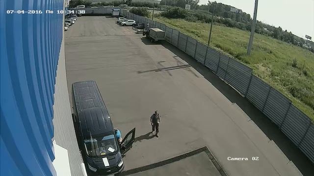 Обоссался смотреть онлайн