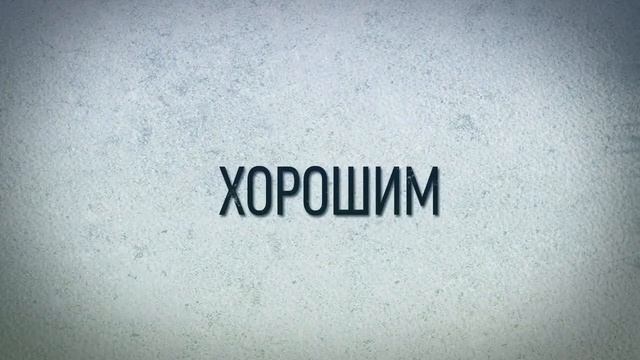 Примеры постов для соц сетей смотреть онлайн