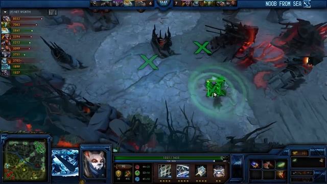 Abed meepo 4 Dragon lance full game смотреть онлайн
