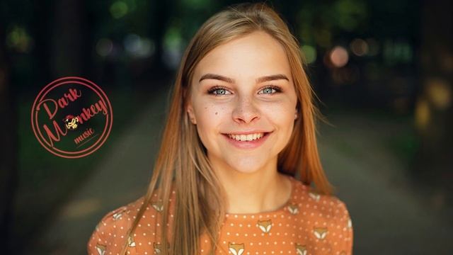 Minimal Techno & Minimal Melody Mix 2018-2019 Happy Moments With Music By Patrick Slayer смотреть онлайн