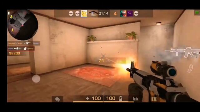 Вокруг людей куча... 💞💖 смотреть онлайн