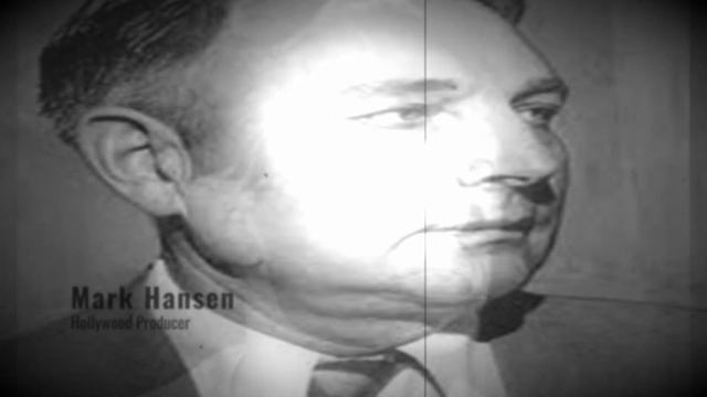 Hollywood's Biggest Unsolved Mystery | The Black Dahlia Murder | Horror Hysteria смотреть онлайн