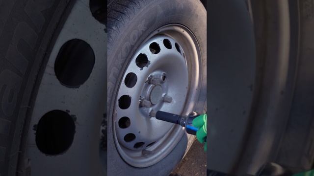 Для чего нужен компрессор? #инструмент #ремонт #мастерская смотреть онлайн