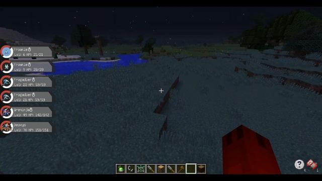 Pixelmon How To Get JIRACHI (Minecraft Pixelmon 5.0)