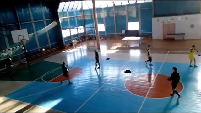 Барышев А.; Караев Ж. Все действия(касания). смотреть онлайн