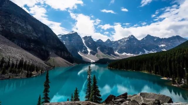 отражение смотреть онлайн