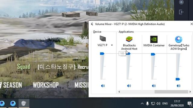Bluestacks Cursor Issue Fixed | Cursor Hiding | Cursor Showing смотреть онлайн