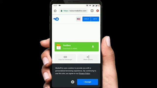 How to Download Minecraft Free For Android 2020 | No Need to Purchase | Save $7.99 смотреть онлайн