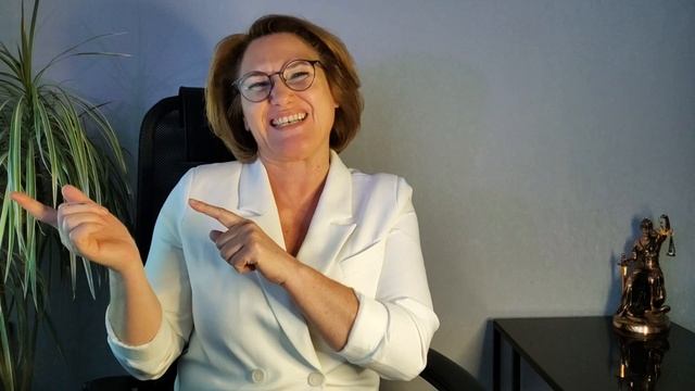Лекция ч .1 смотреть онлайн