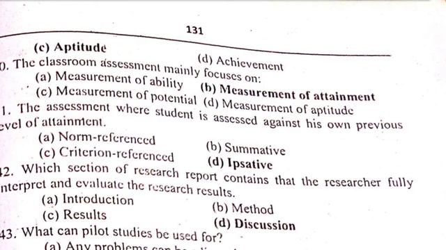 Lecturer education model/past paper 6 смотреть онлайн