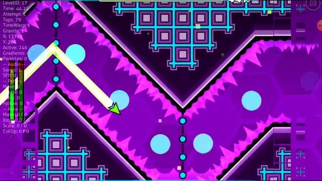 играю в стендофф 2 поиграл **и выиграл в ммр?** смотреть онлайн
