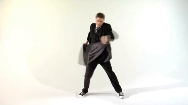 Adam Trent LOVE Converse- Converse Commercial смотреть онлайн