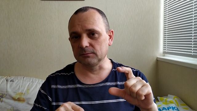 FOC Library. Coming soon смотреть онлайн