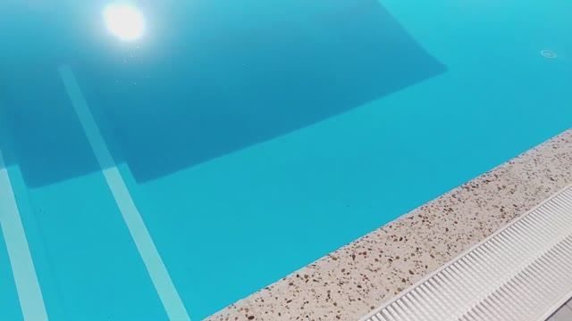 ПЕРВОЕ ВПЕЧАТЛЕНИЕ ОТ ОТЕЛЯ "ГОРОД МИРА" ( УЛЬТРА ВСЁ ВКЛЮЧЕНО ). АНАПА. ВИТЯЗЕВО. ОТДЫХ. МАЙ 2024. смотреть онлайн