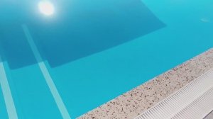 ПЕРВОЕ ВПЕЧАТЛЕНИЕ ОТ ОТЕЛЯ "ГОРОД МИРА" ( УЛЬТРА ВСЁ ВКЛЮЧЕНО ). АНАПА. ВИТЯЗЕВО. ОТДЫХ. МАЙ 2024.